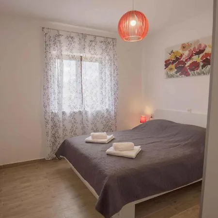 Holiday In Ston/peljesac 37221
